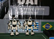 CIITI 2007